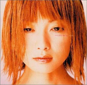 Every Little Thing – Get into A Groove