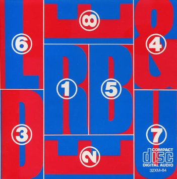 PINK – AUGUST MOON