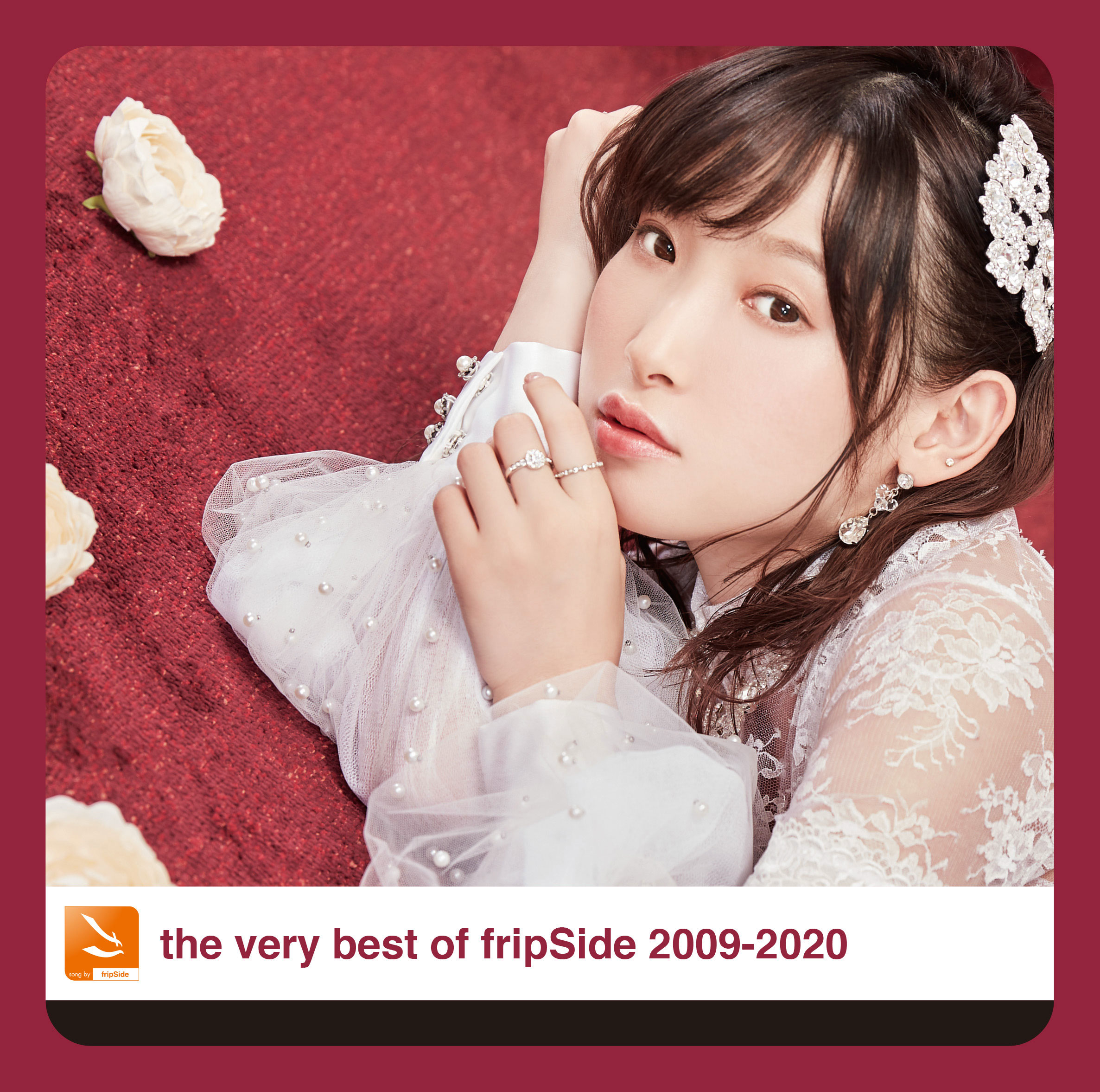 fripSide – LEVEL5-judgelight-
