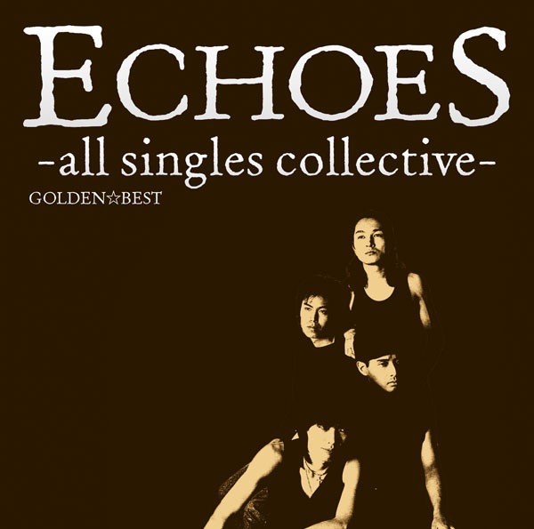 ECHOES – ZOO